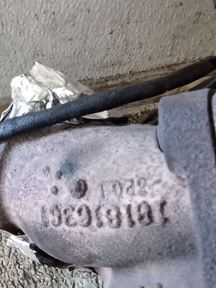 Part image 6