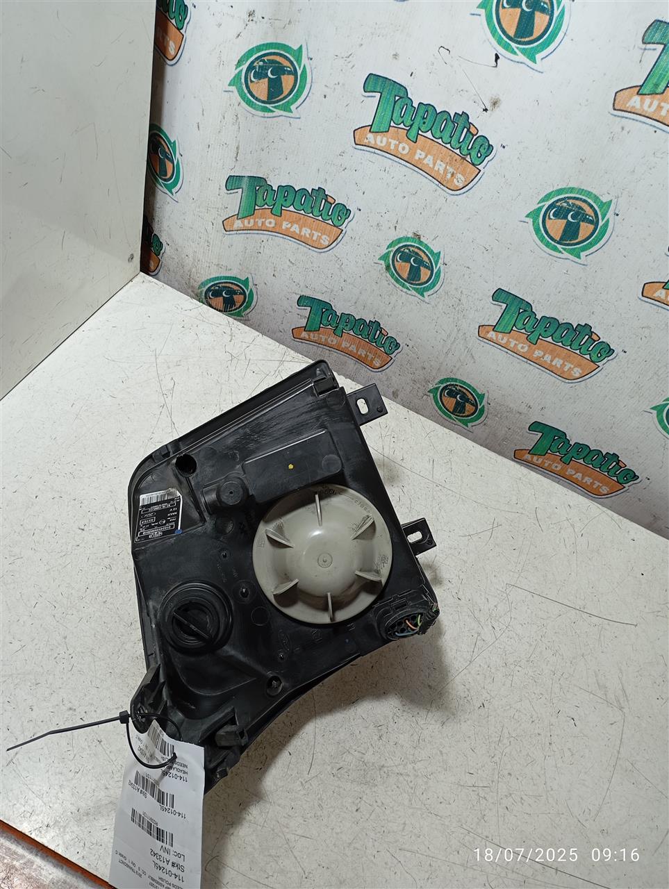 Part image 2