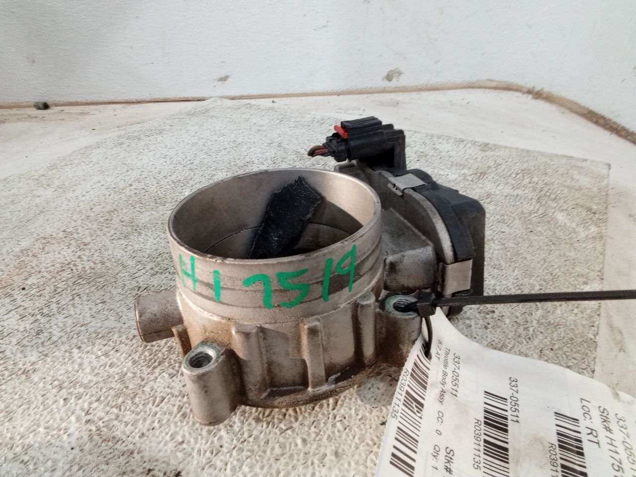 Part image 3