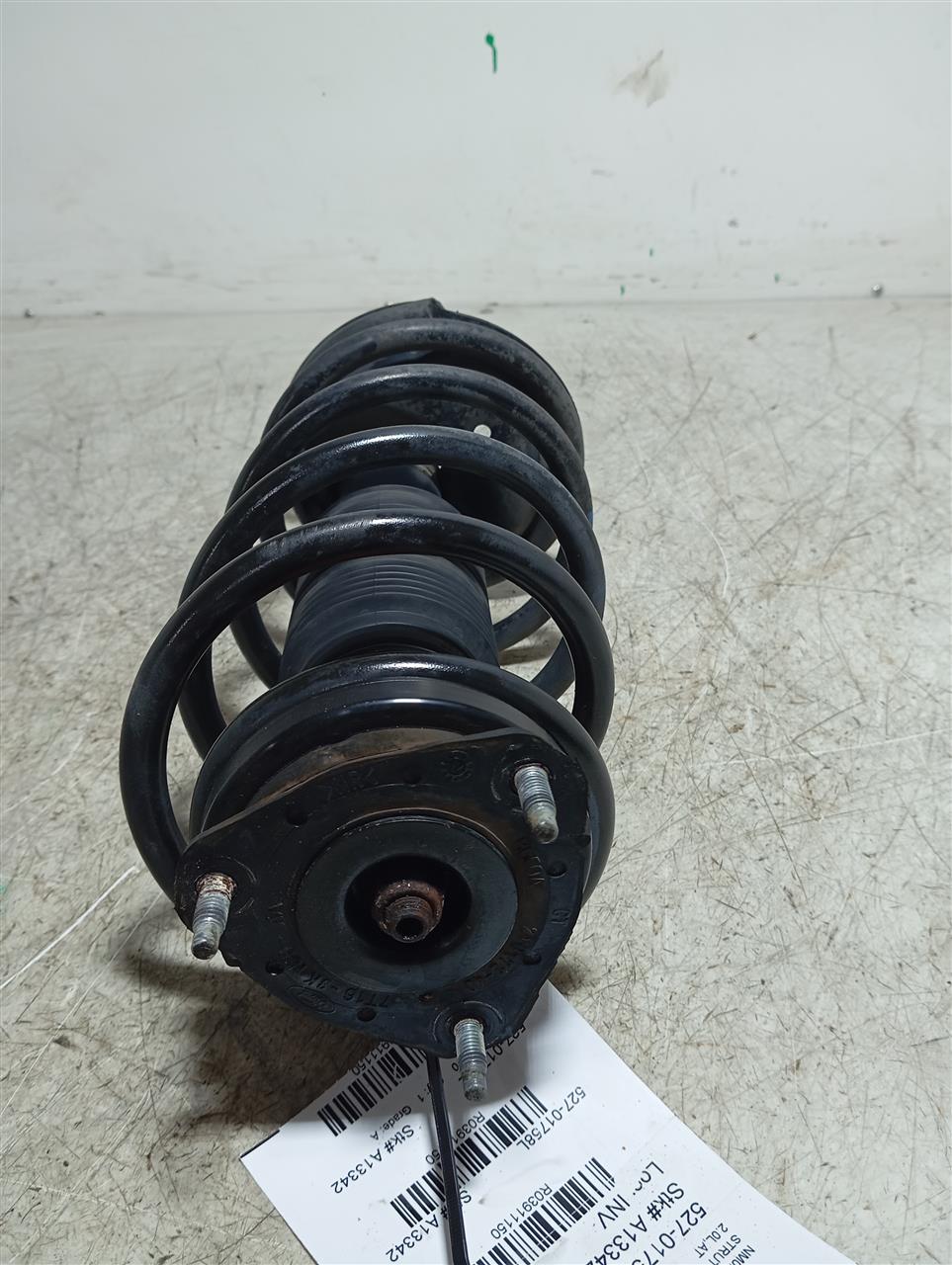 Part image 3