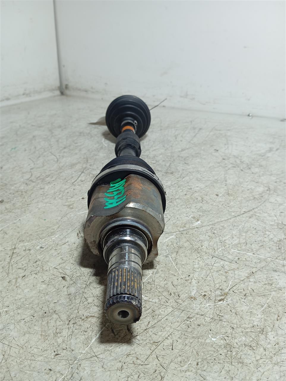 Part image 4