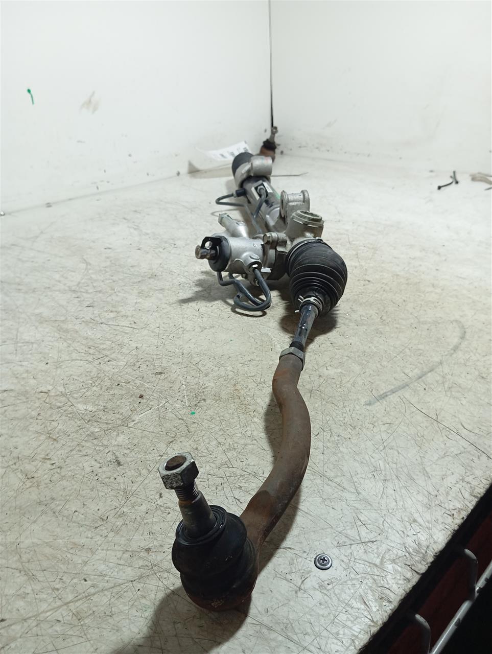 Part image 5