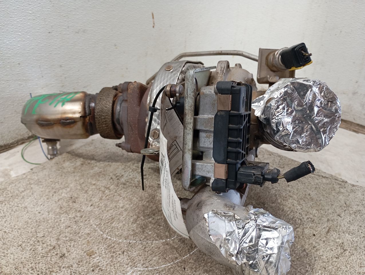 Part image 9