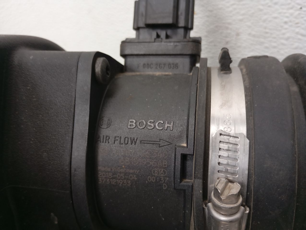 Part image 5