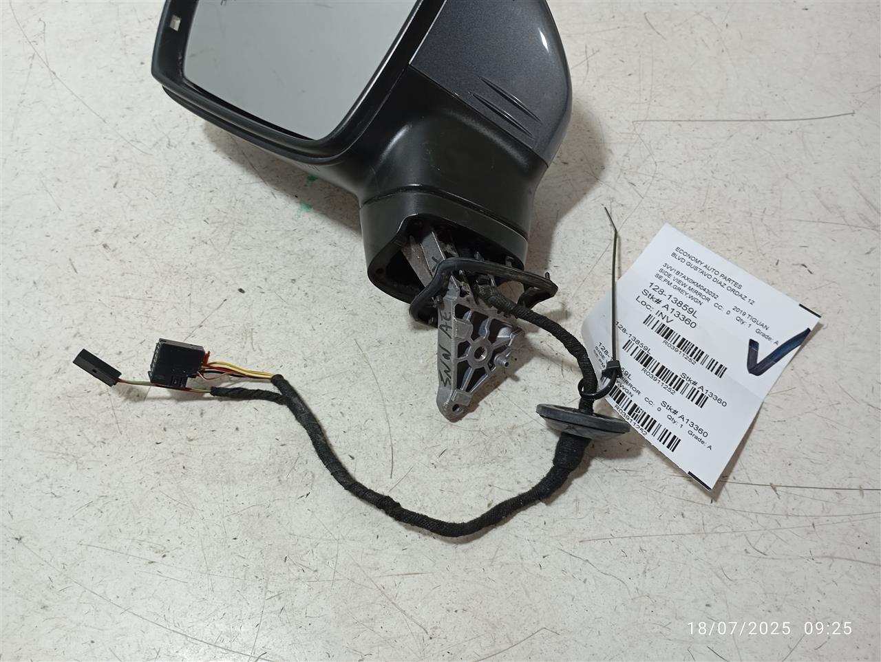 Part image 2
