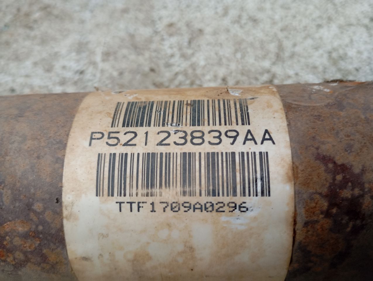 Part image 2