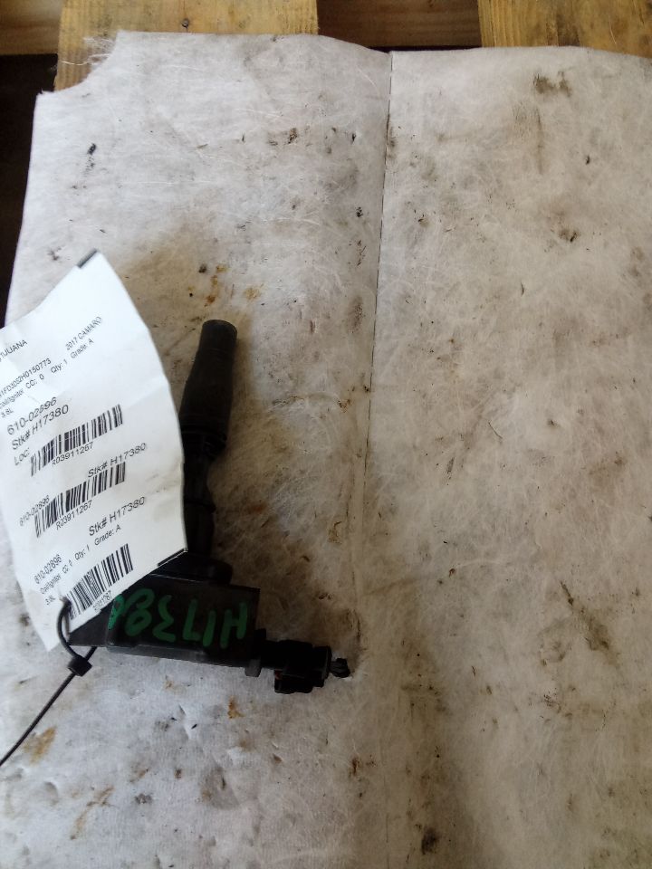 Part image 2