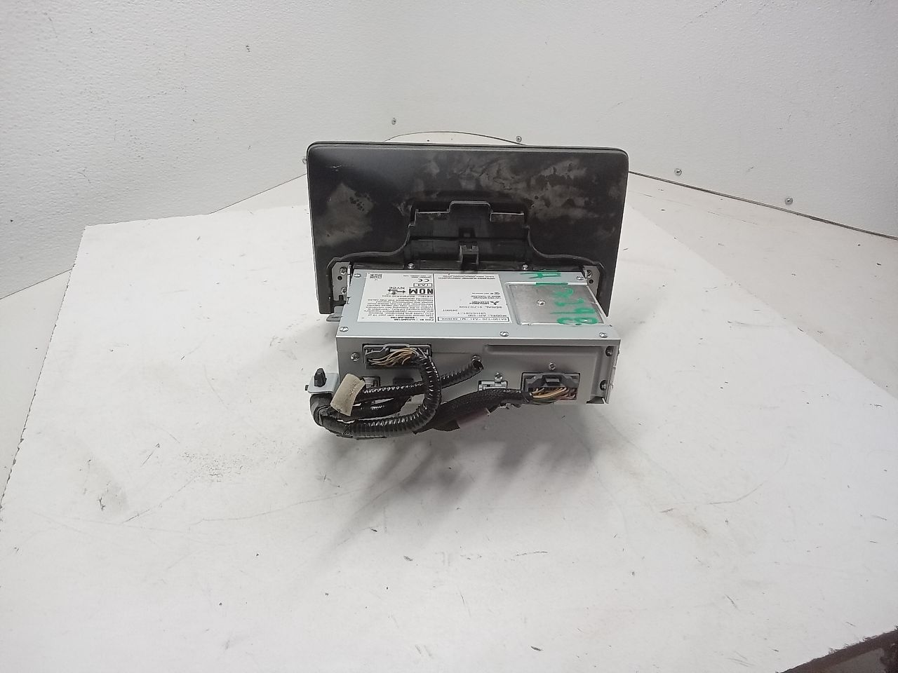 Part image 3