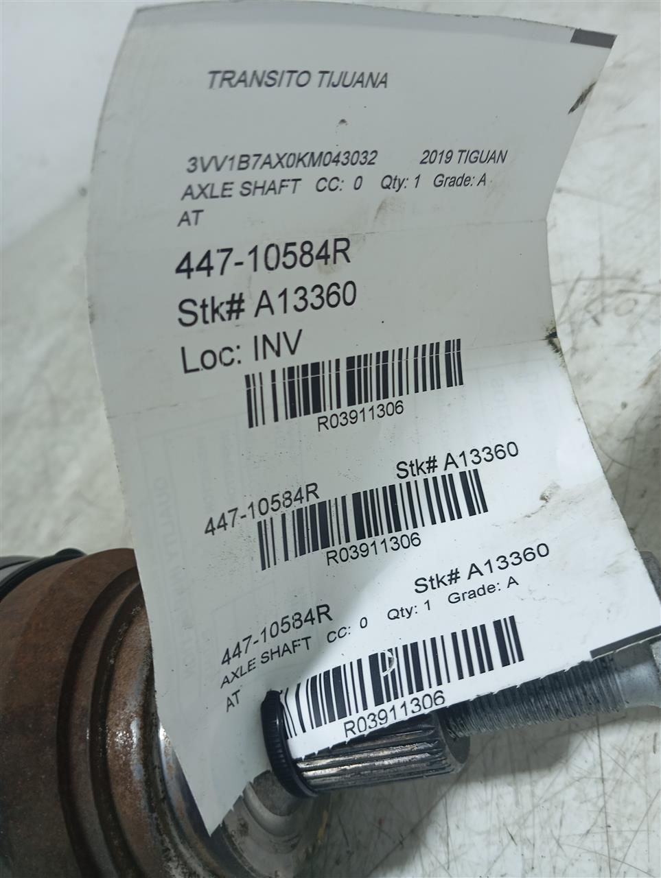Part image 1