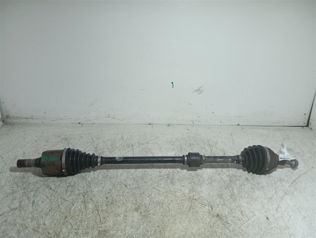 Part image 2