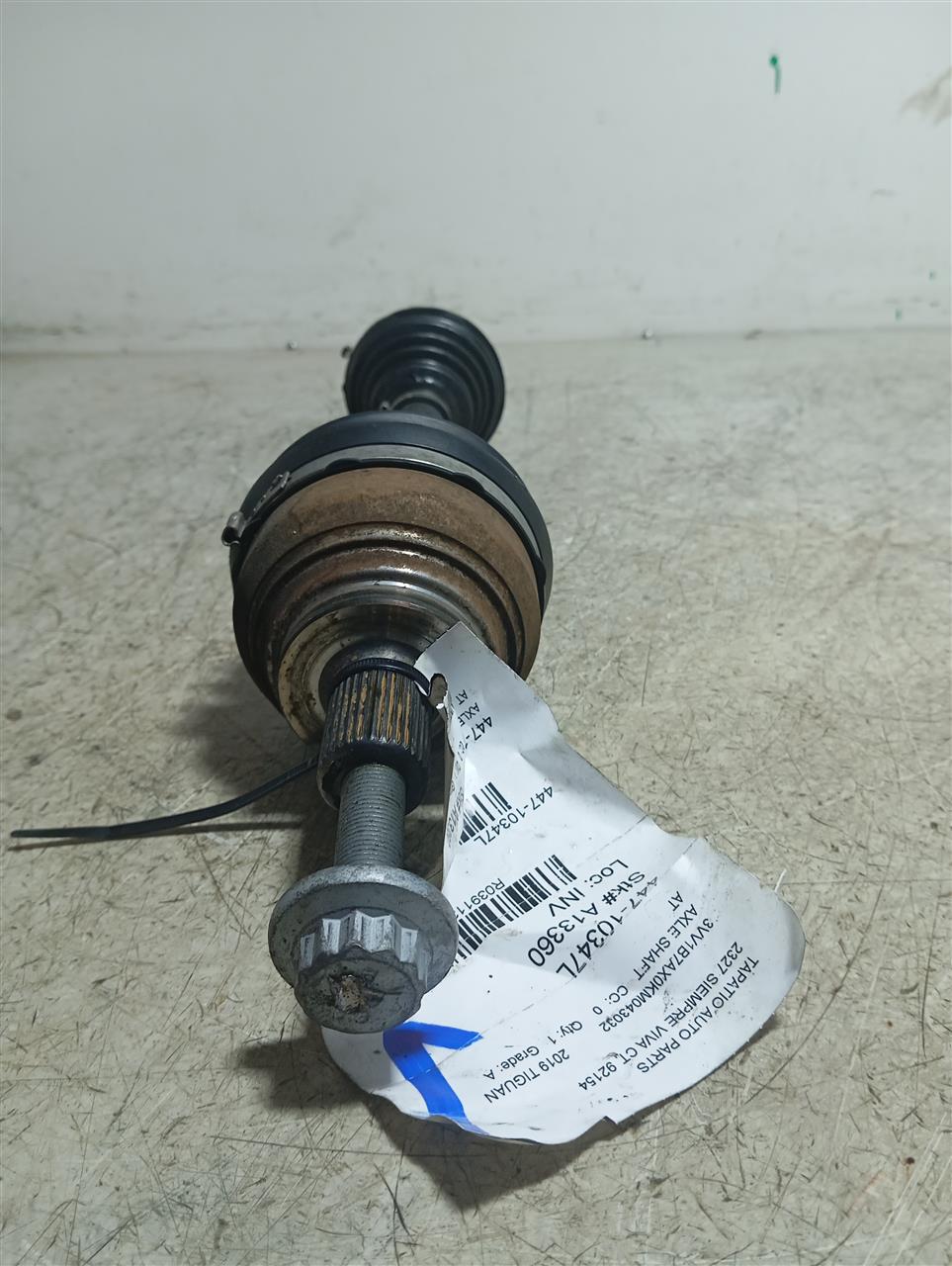 Part image 4