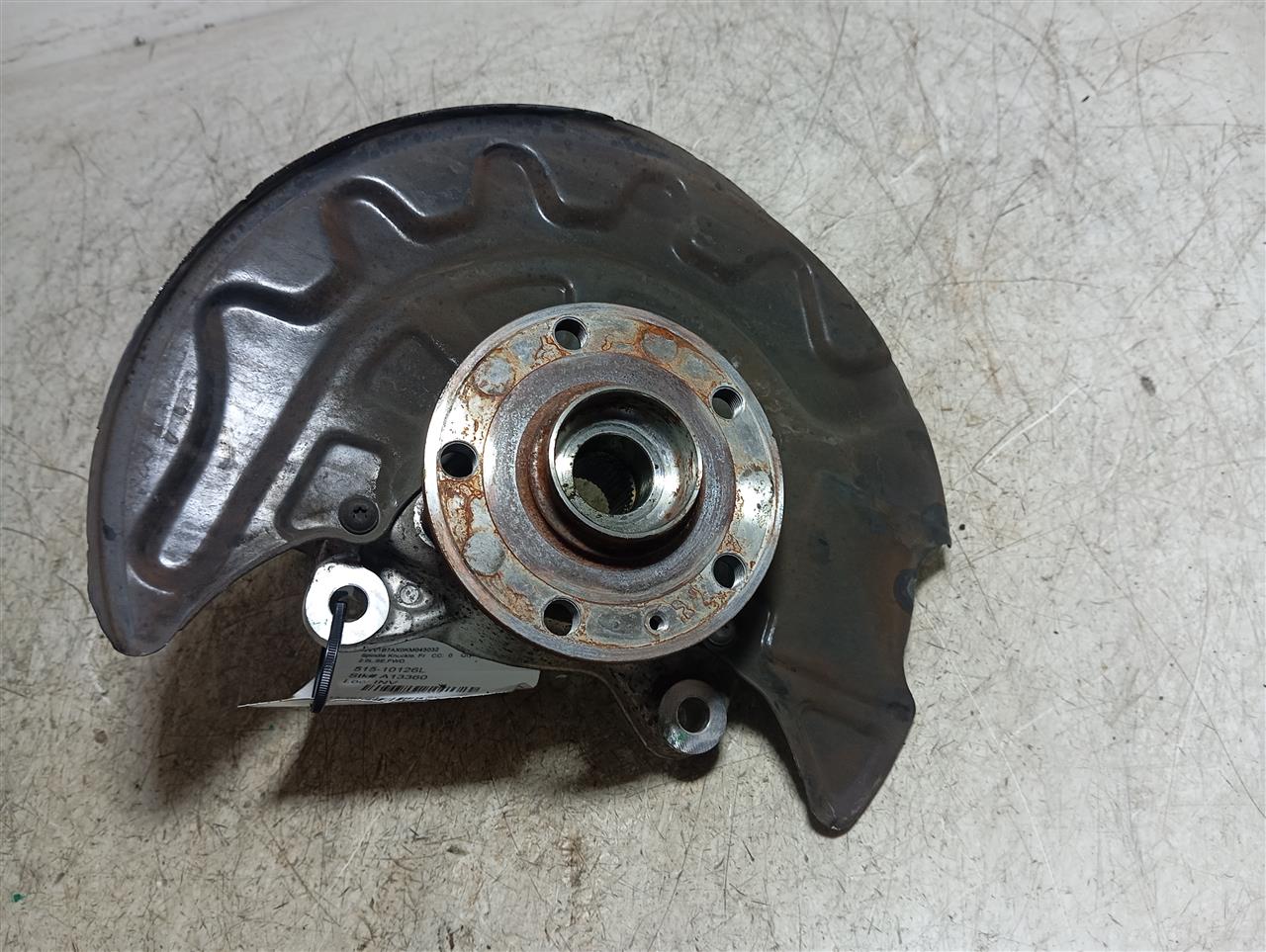Part image 4