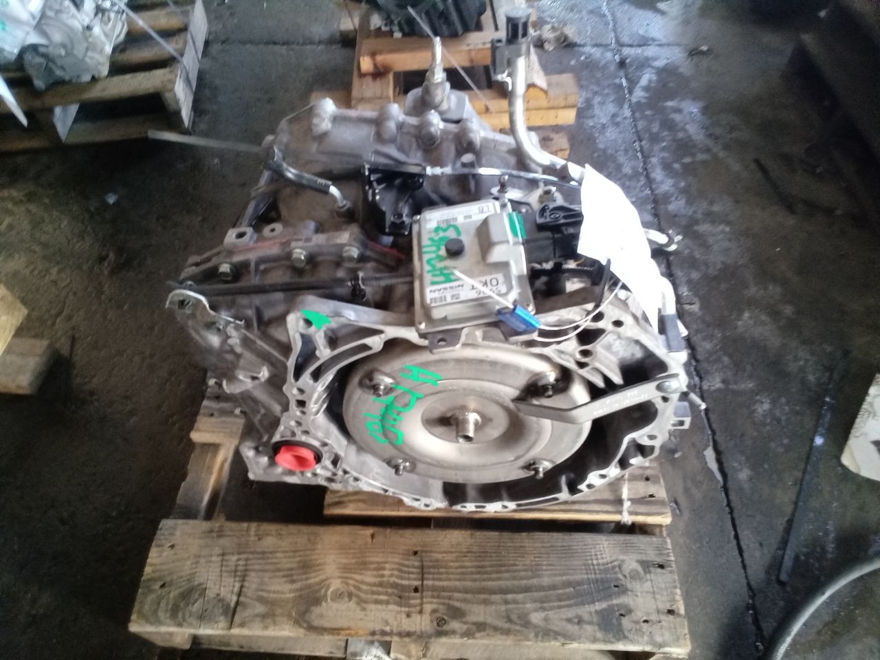 Part image 1