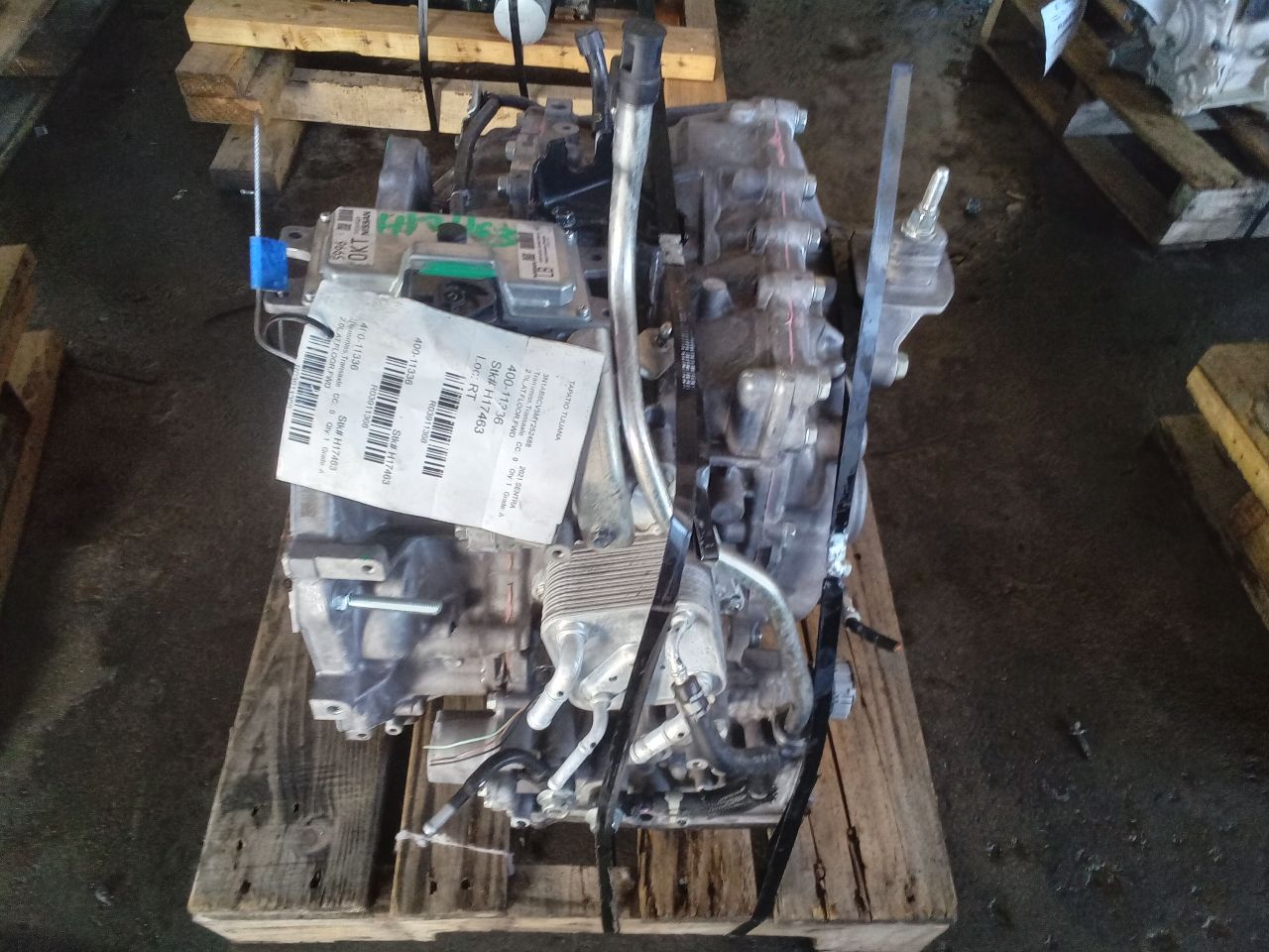 Part image 2