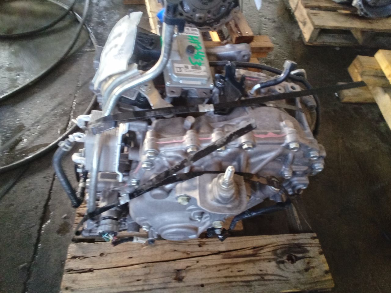 Part image 3