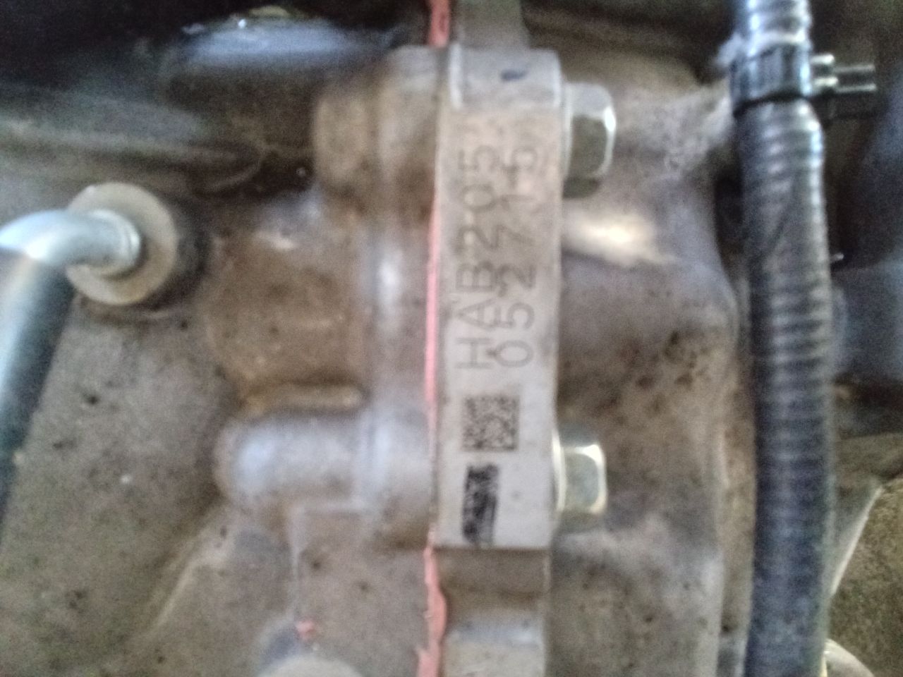 Part image 5