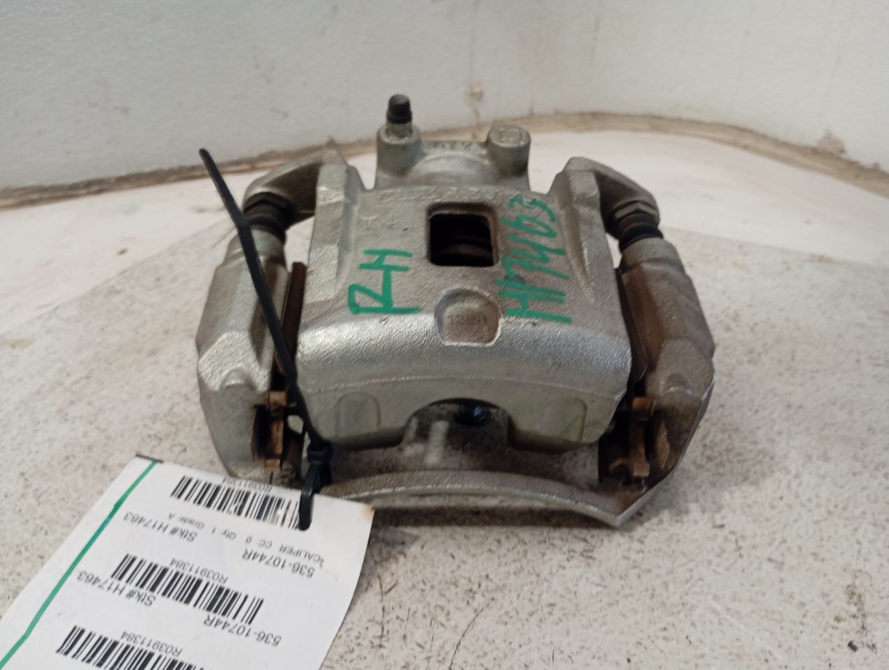 Part image 1