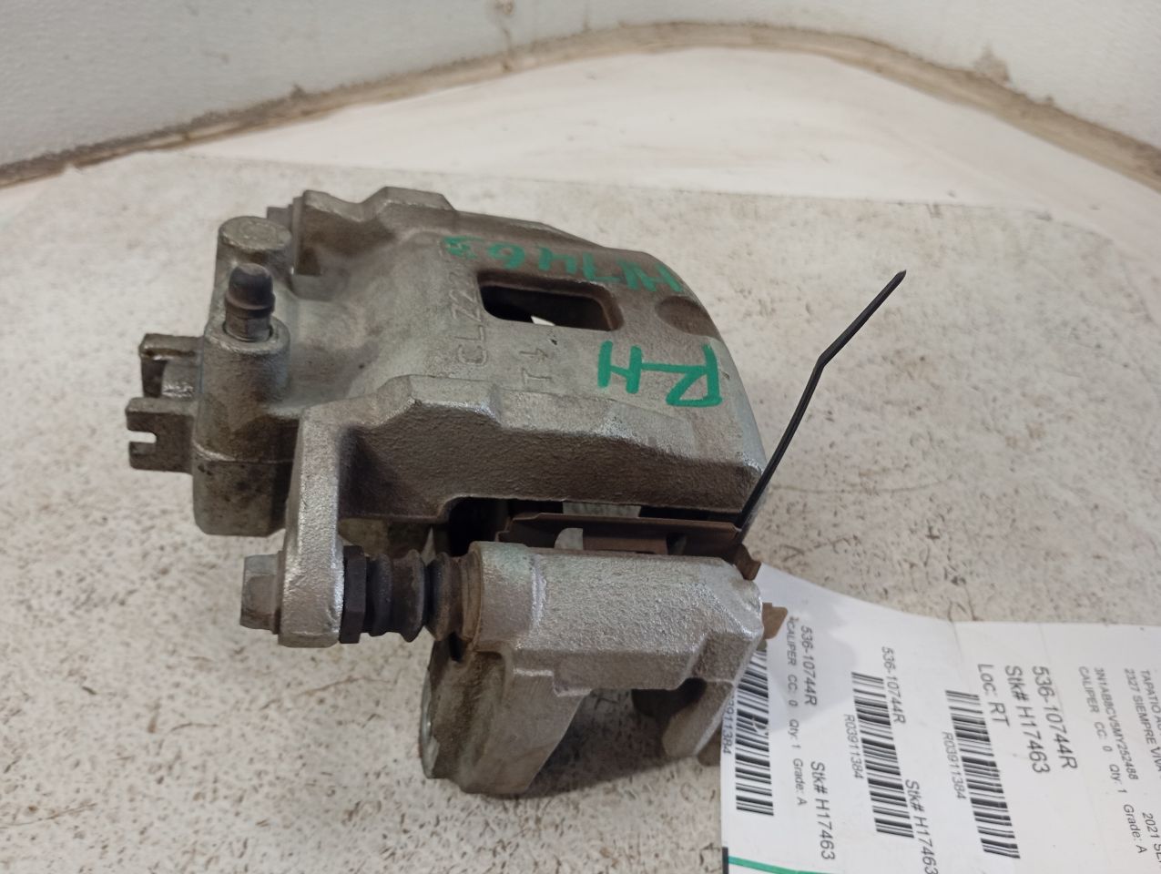 Part image 4