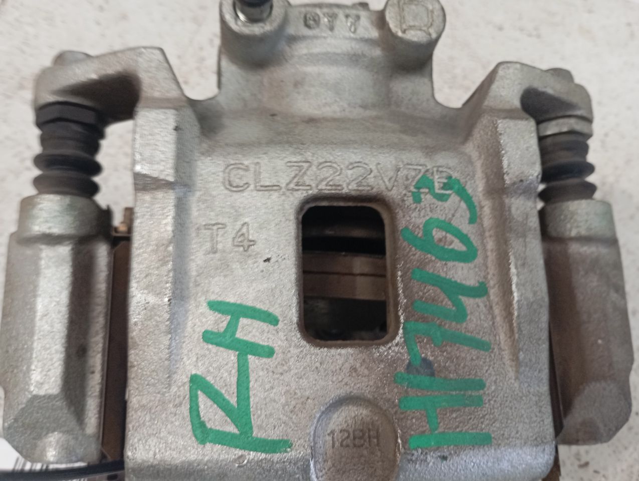 Part image 5