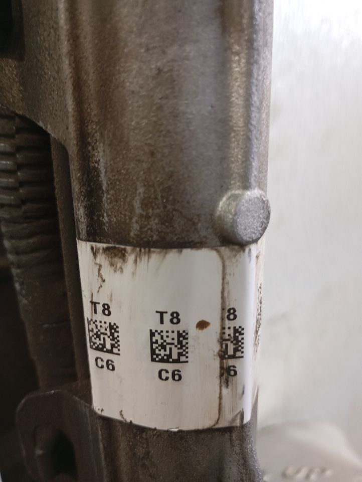 Part image 5