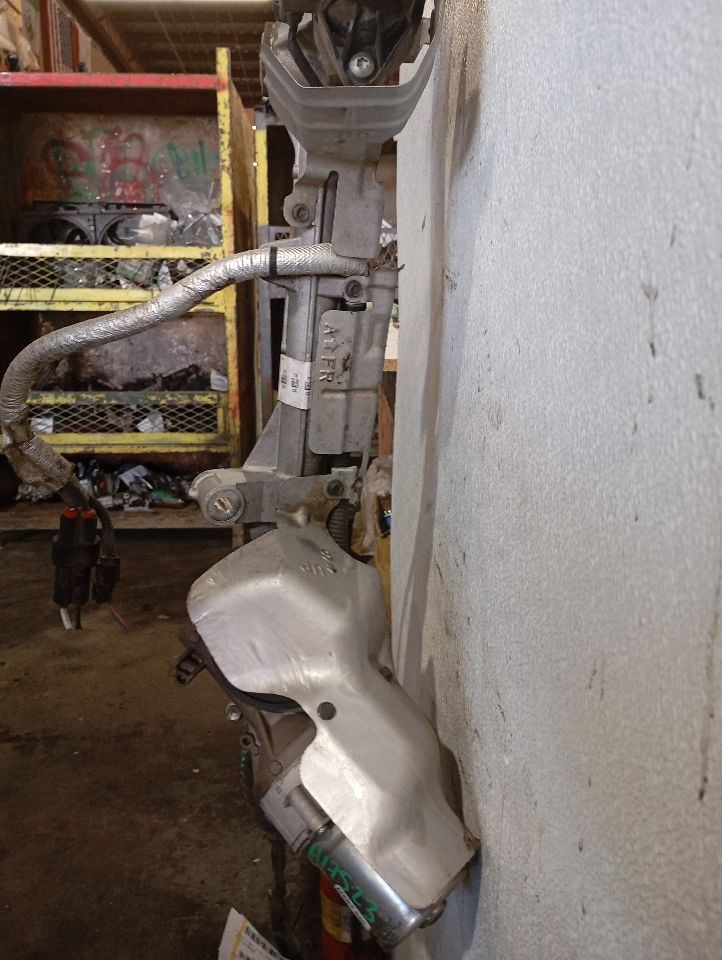 Part image 10