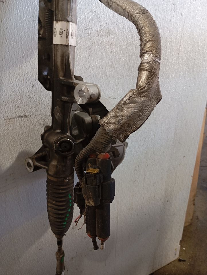 Part image 11