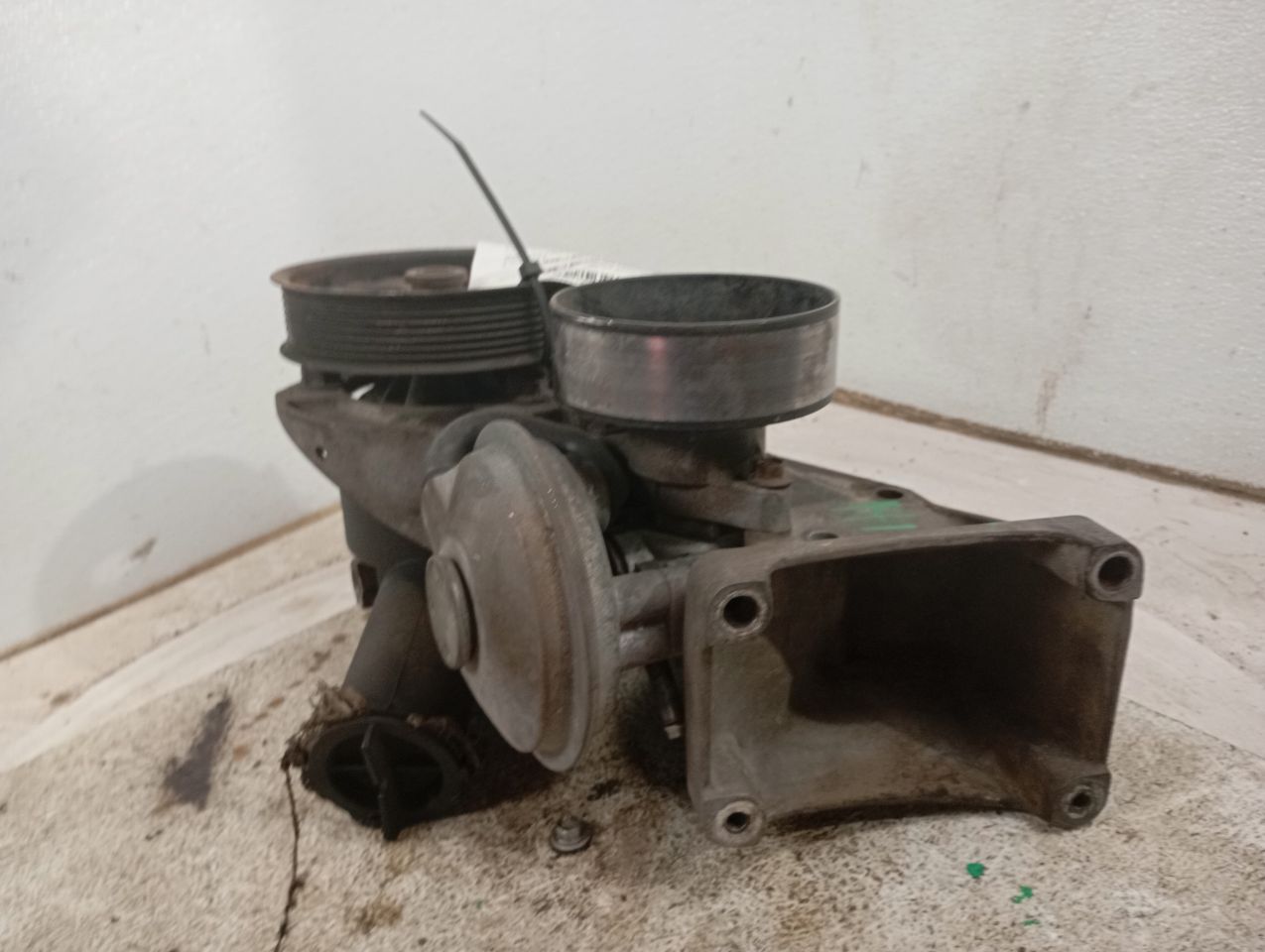 Part image 2