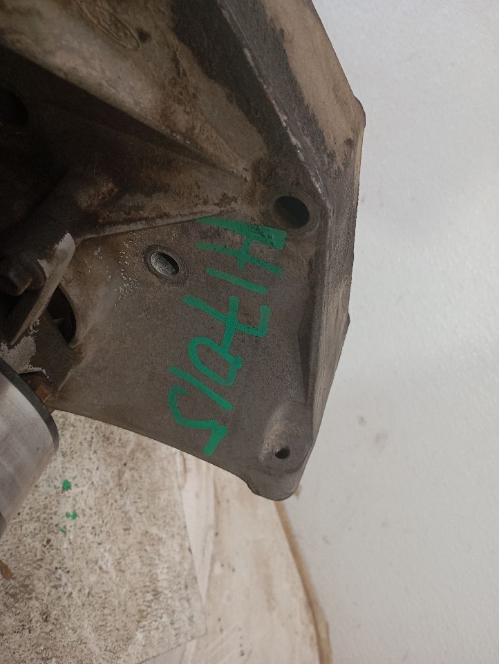 Part image 6