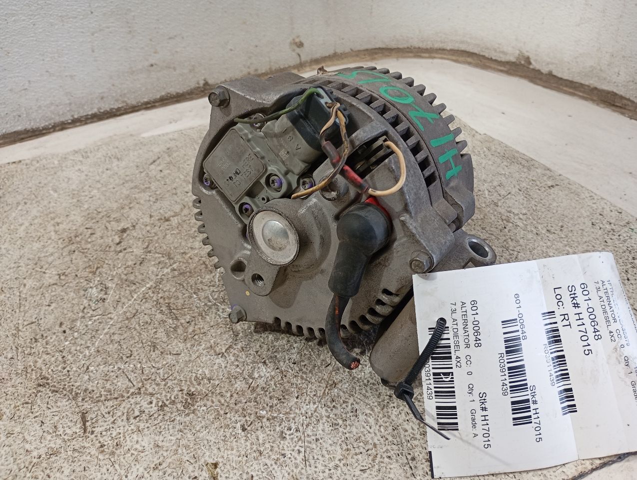 Part image 3