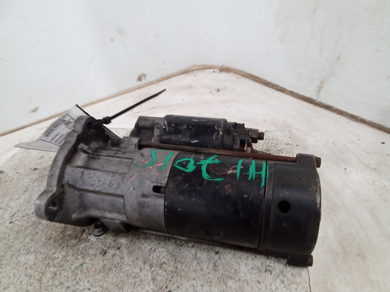 Part image 2