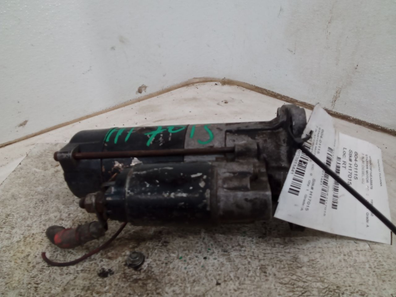 Part image 4