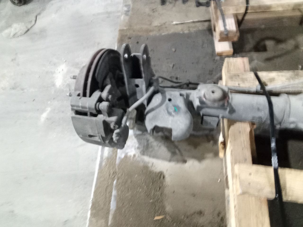 Part image 4