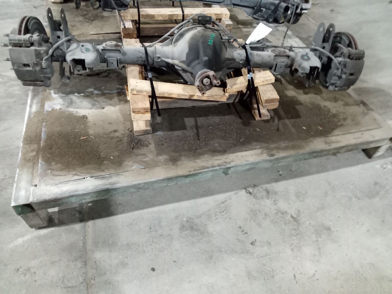 Part image 5