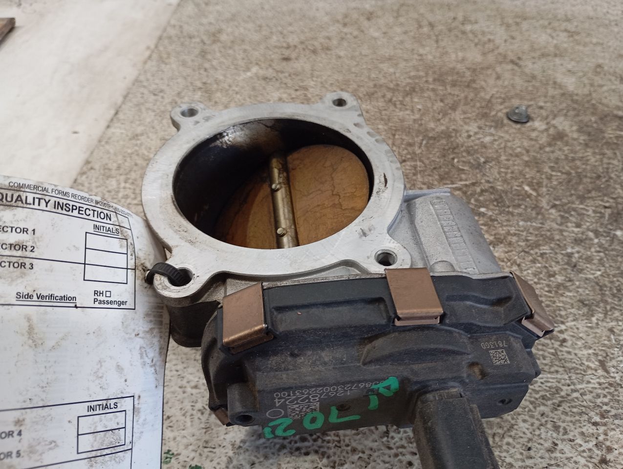 Part image 4