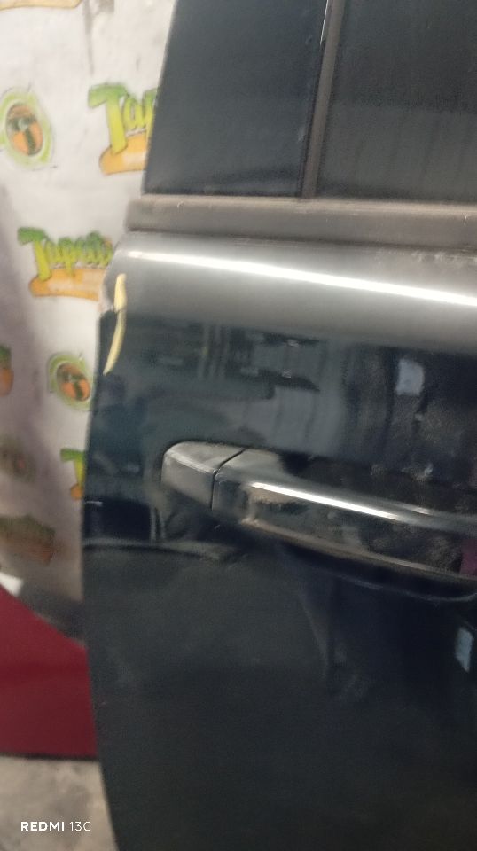 Part image 8