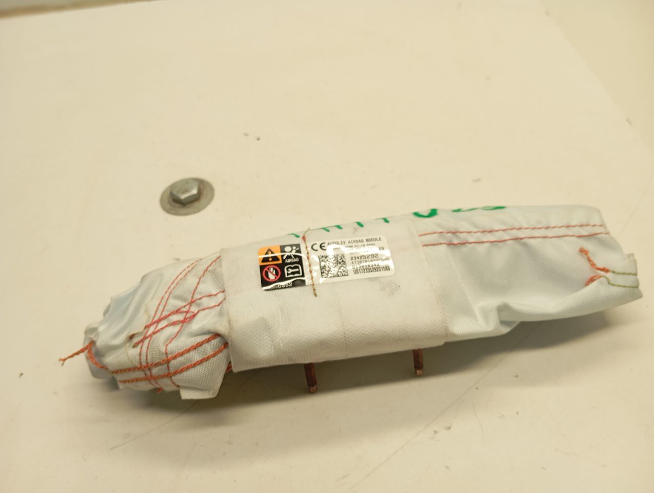 Part image 2