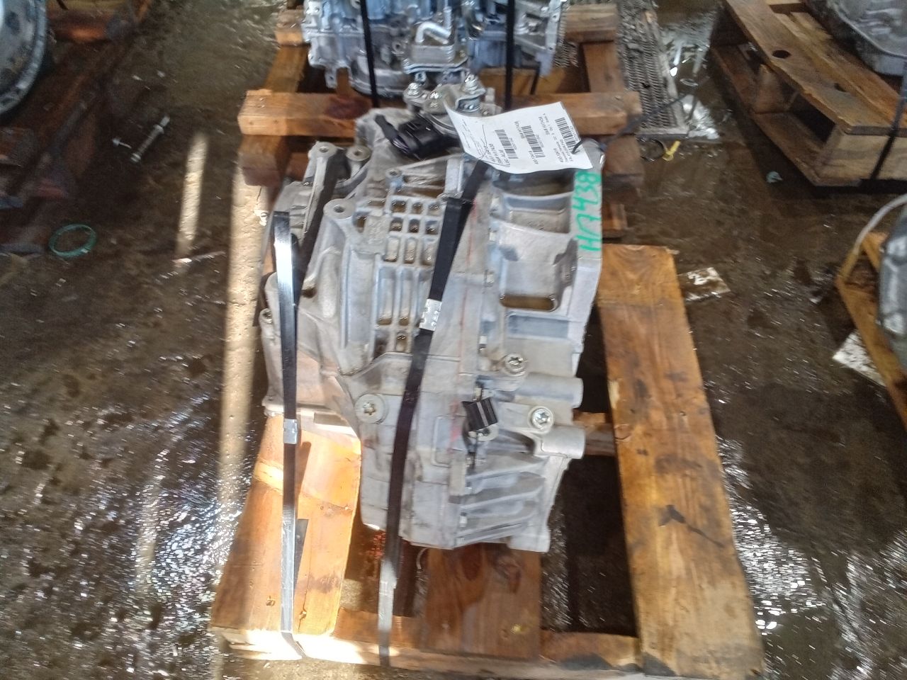 Part image 1