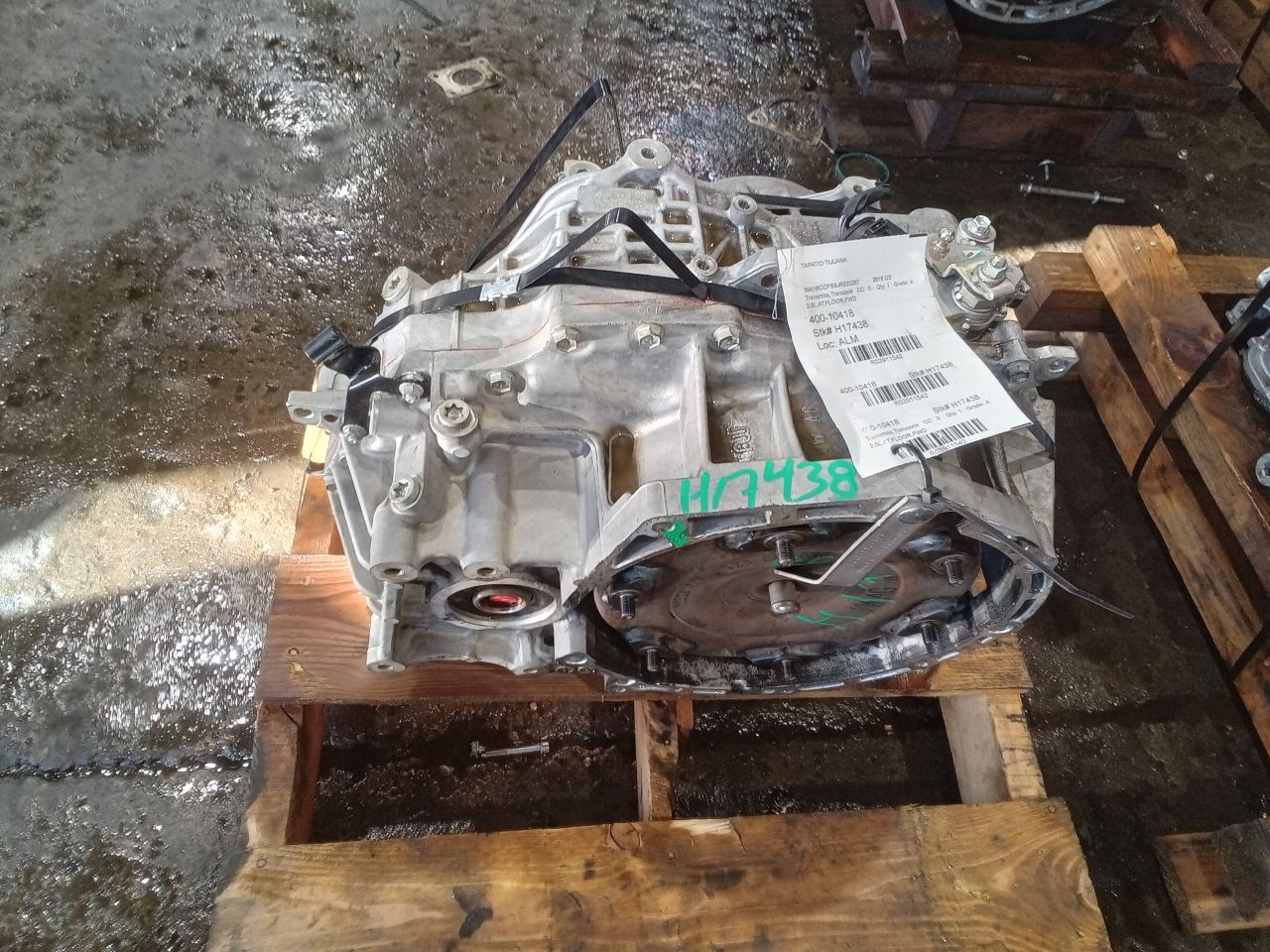 Part image 2