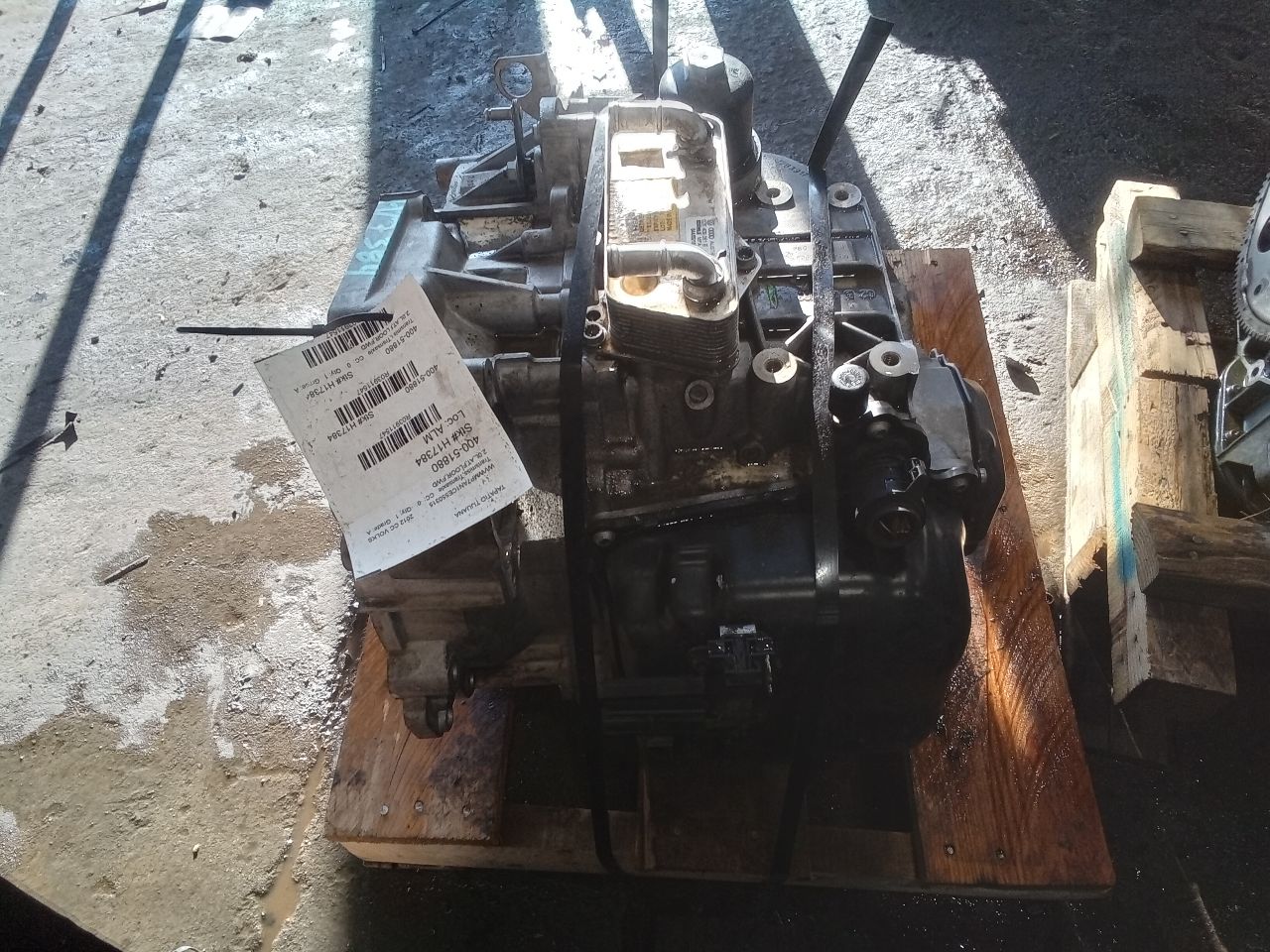 Part image 1