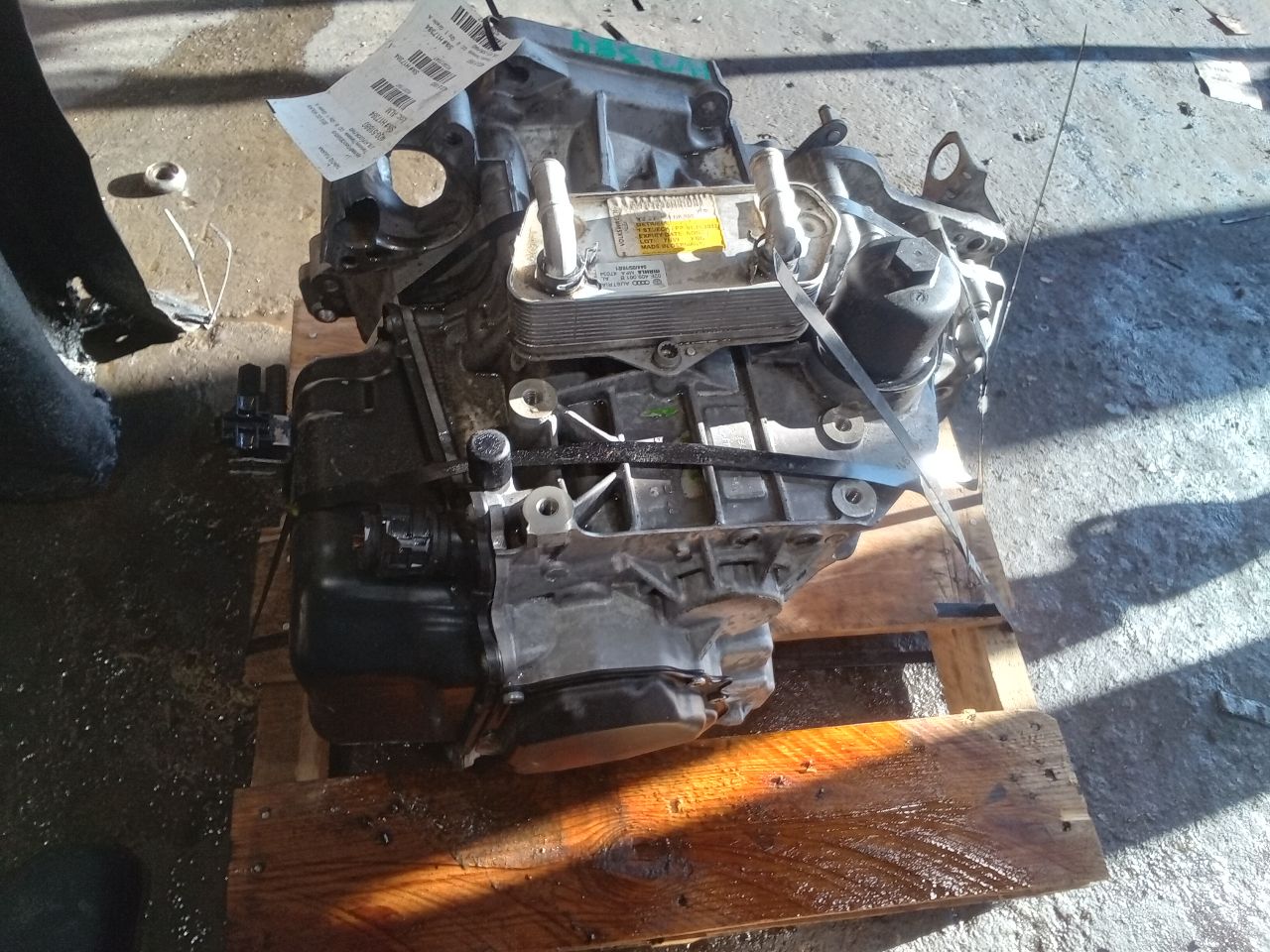 Part image 2