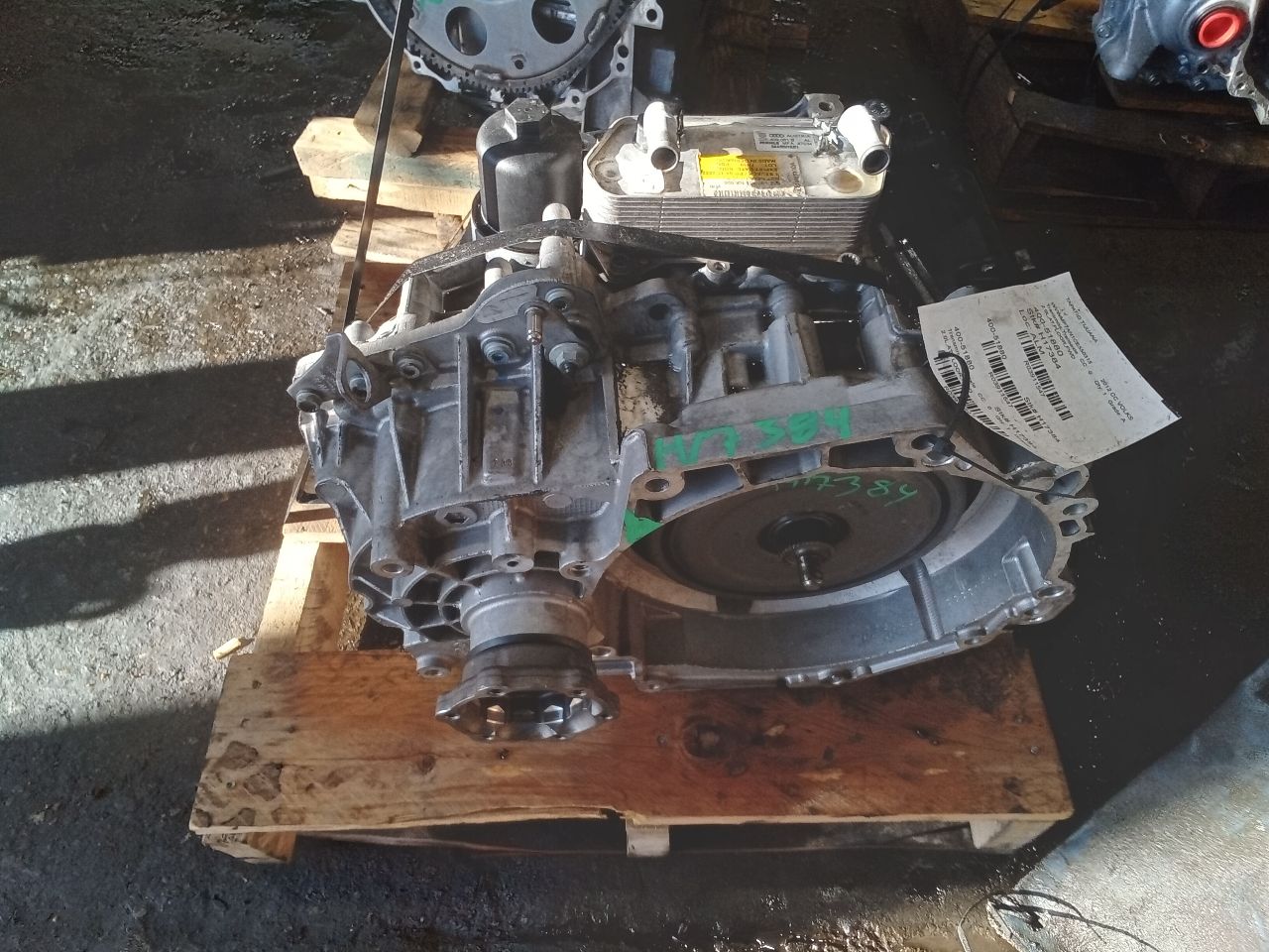 Part image 3