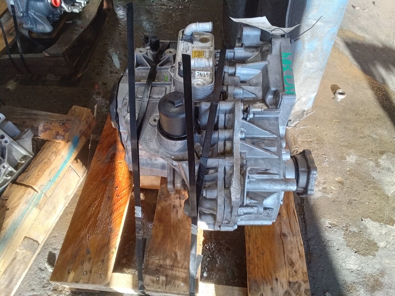 Part image 4