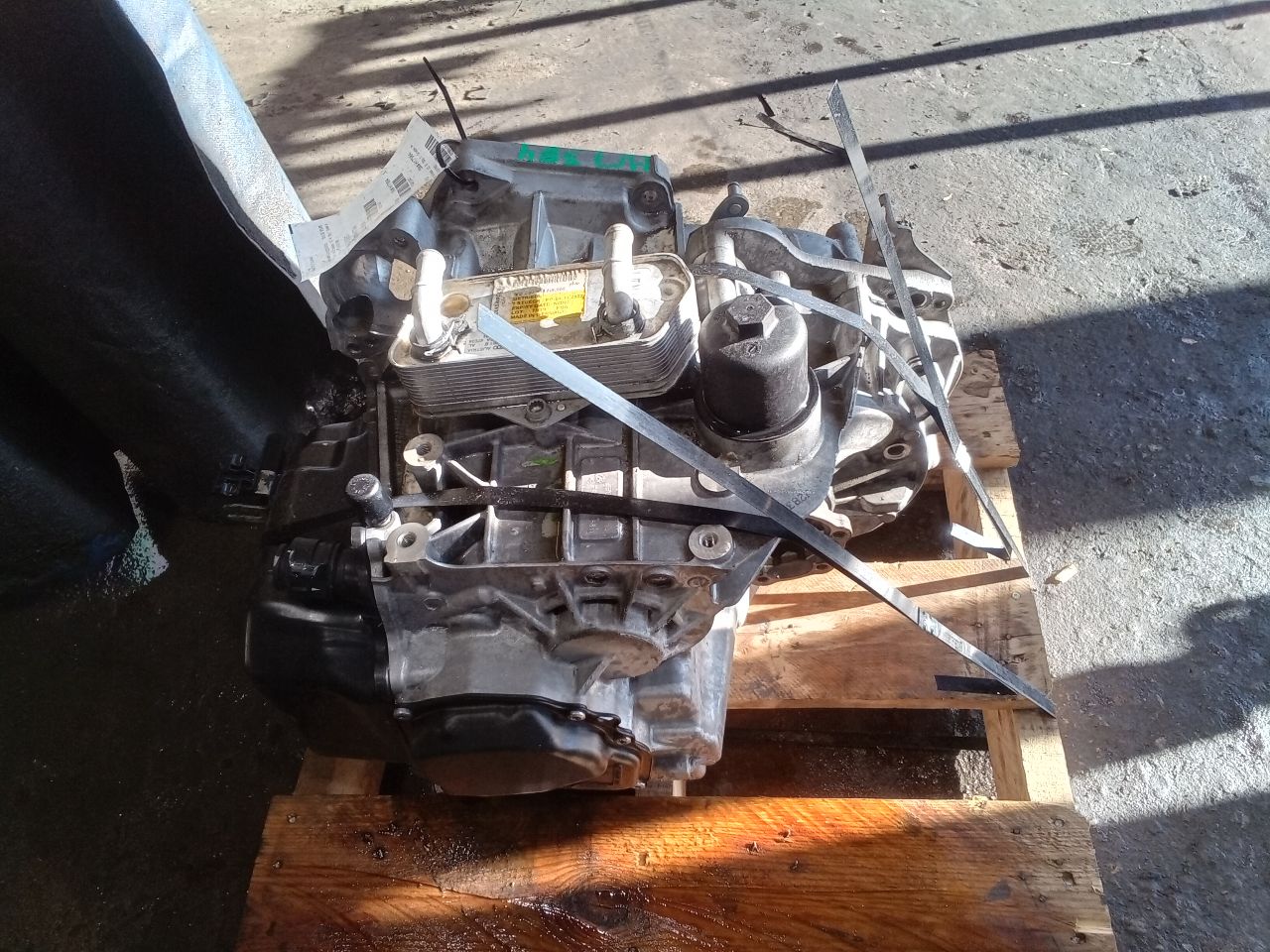 Part image 5