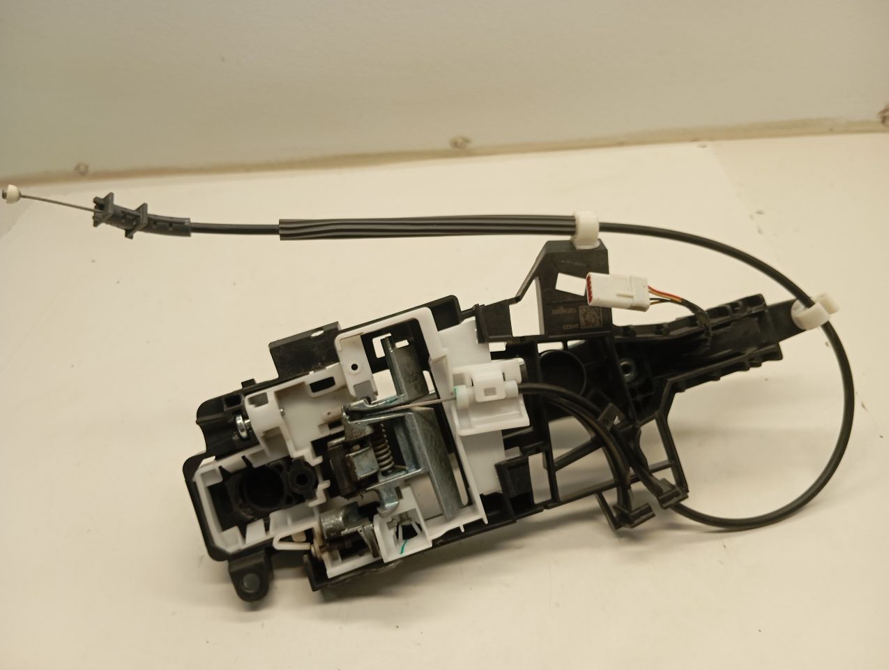 Part image 2