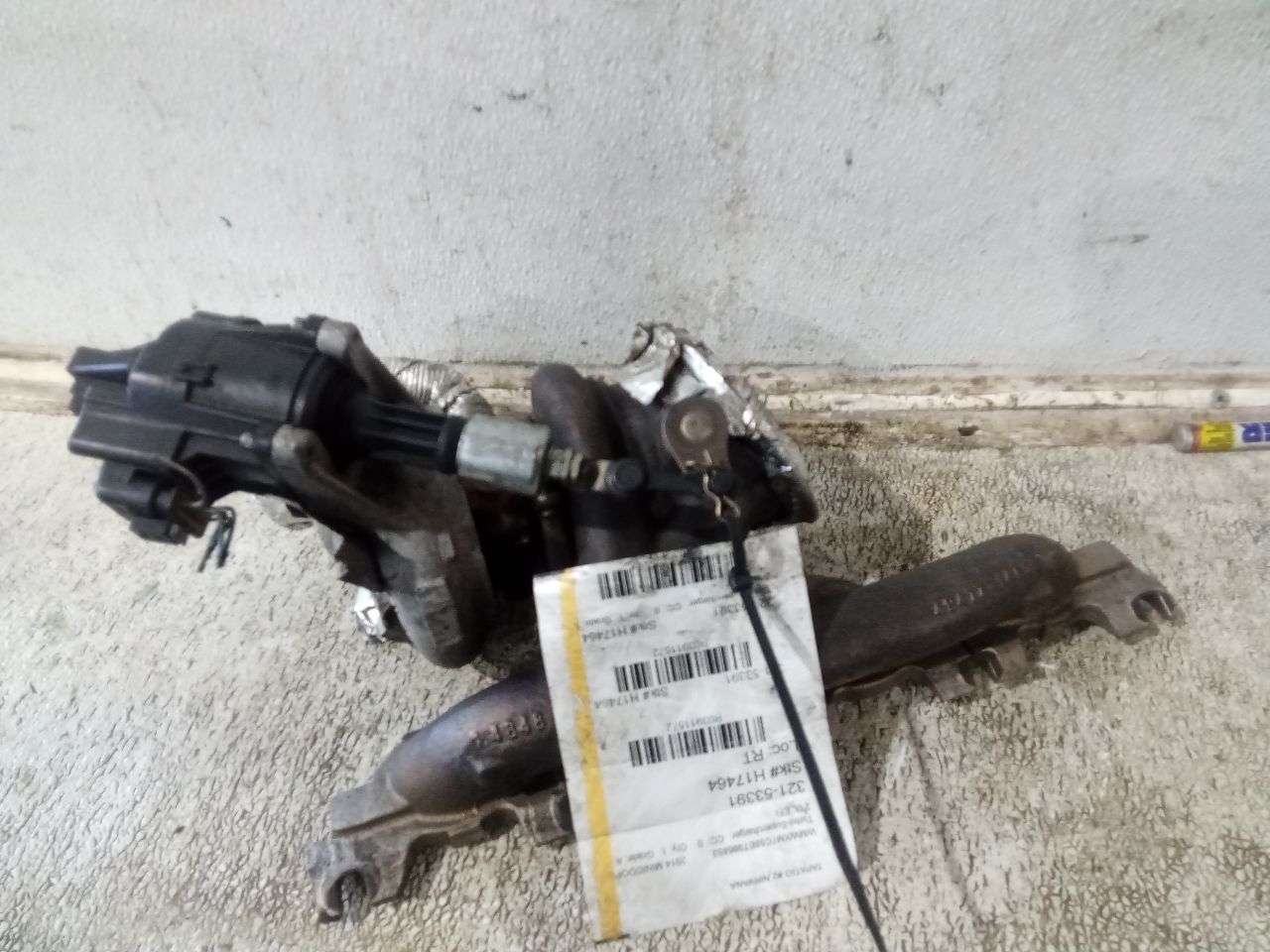 Part image 1