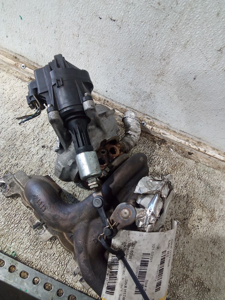 Part image 6