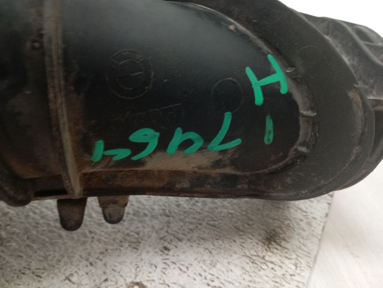 Part image 5
