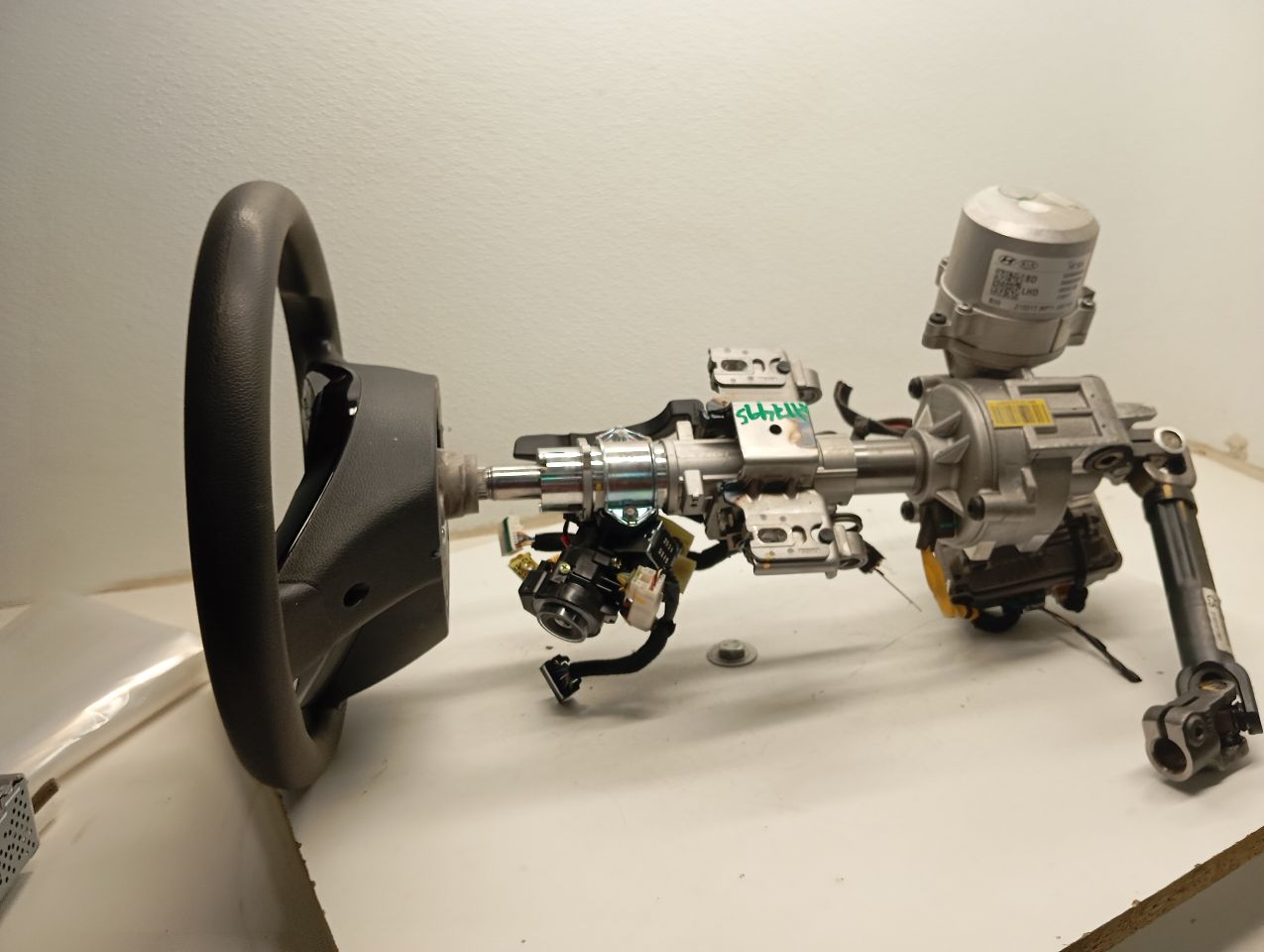 Part image 2