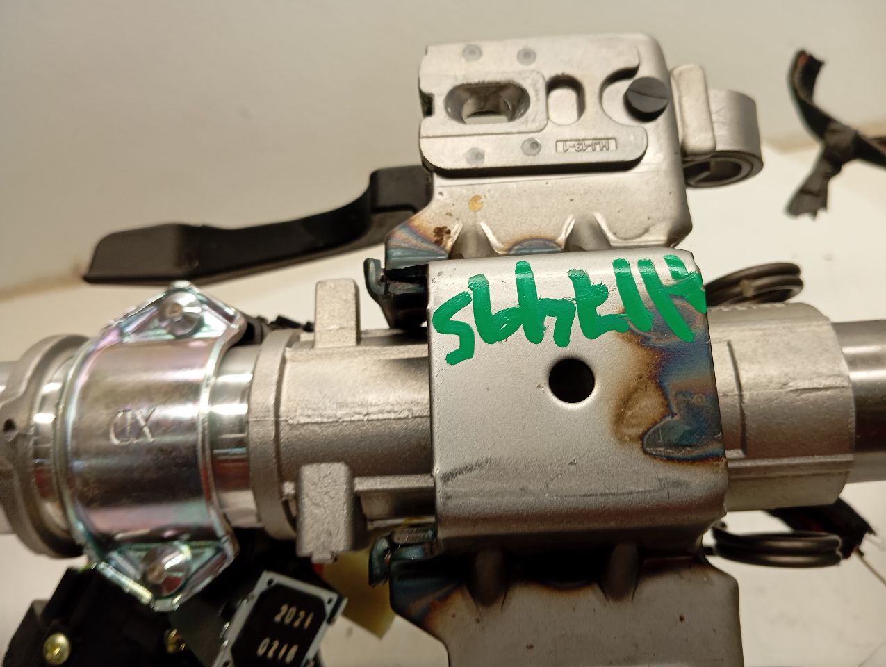 Part image 4