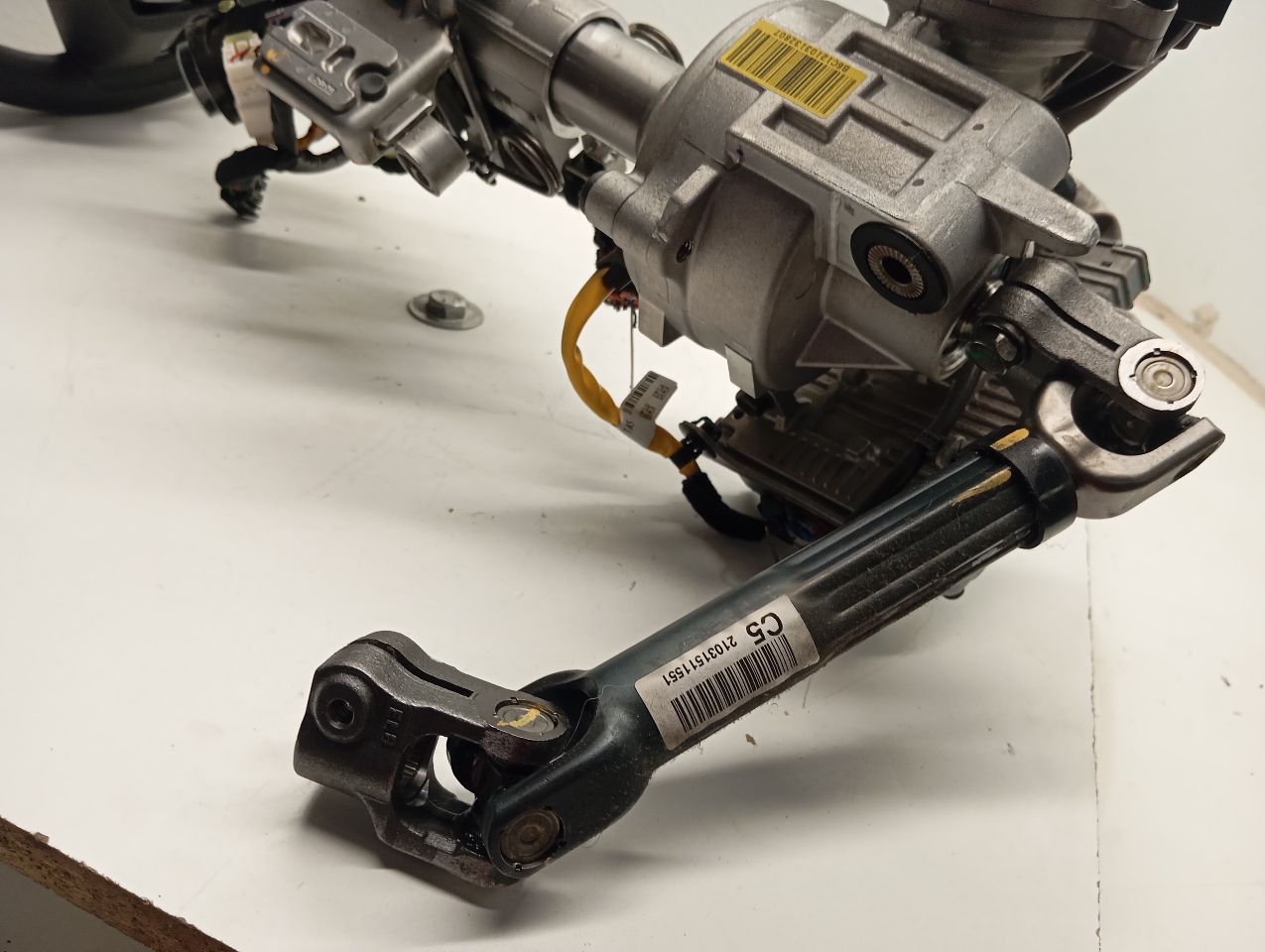 Part image 6